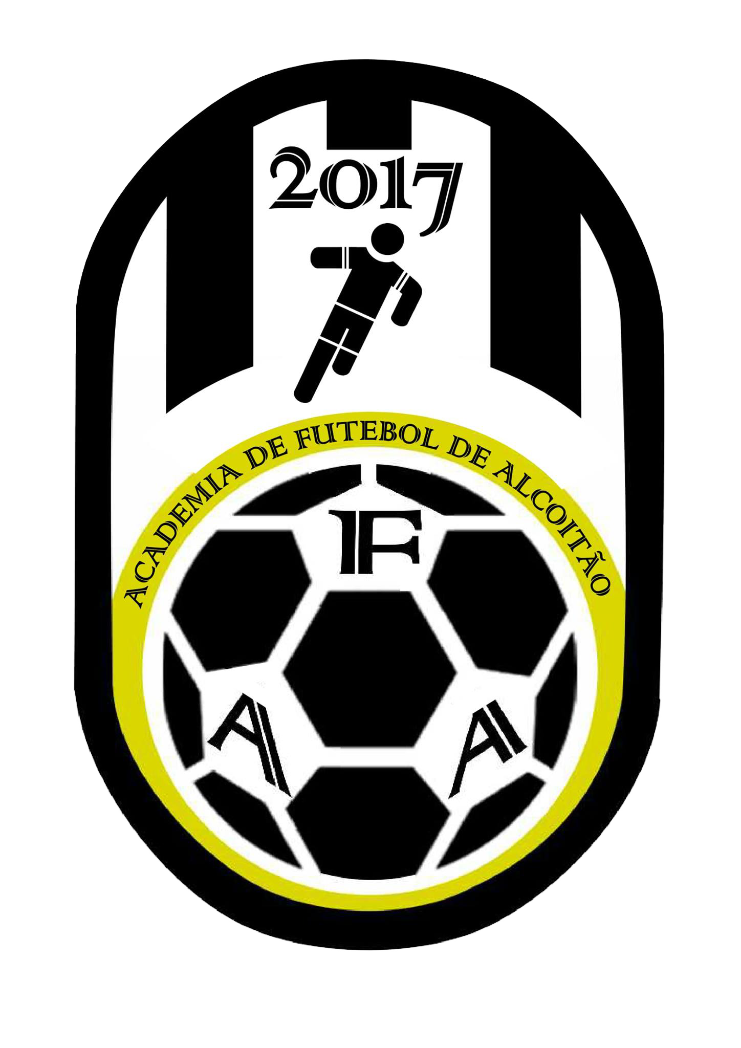Academia de Futebol de Alcoitão