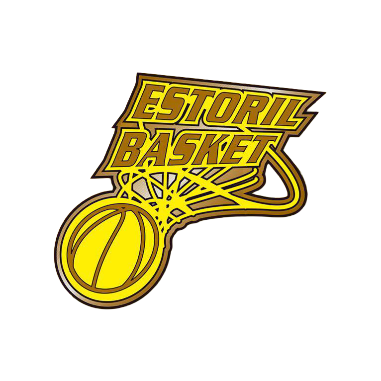 Estoril Basket