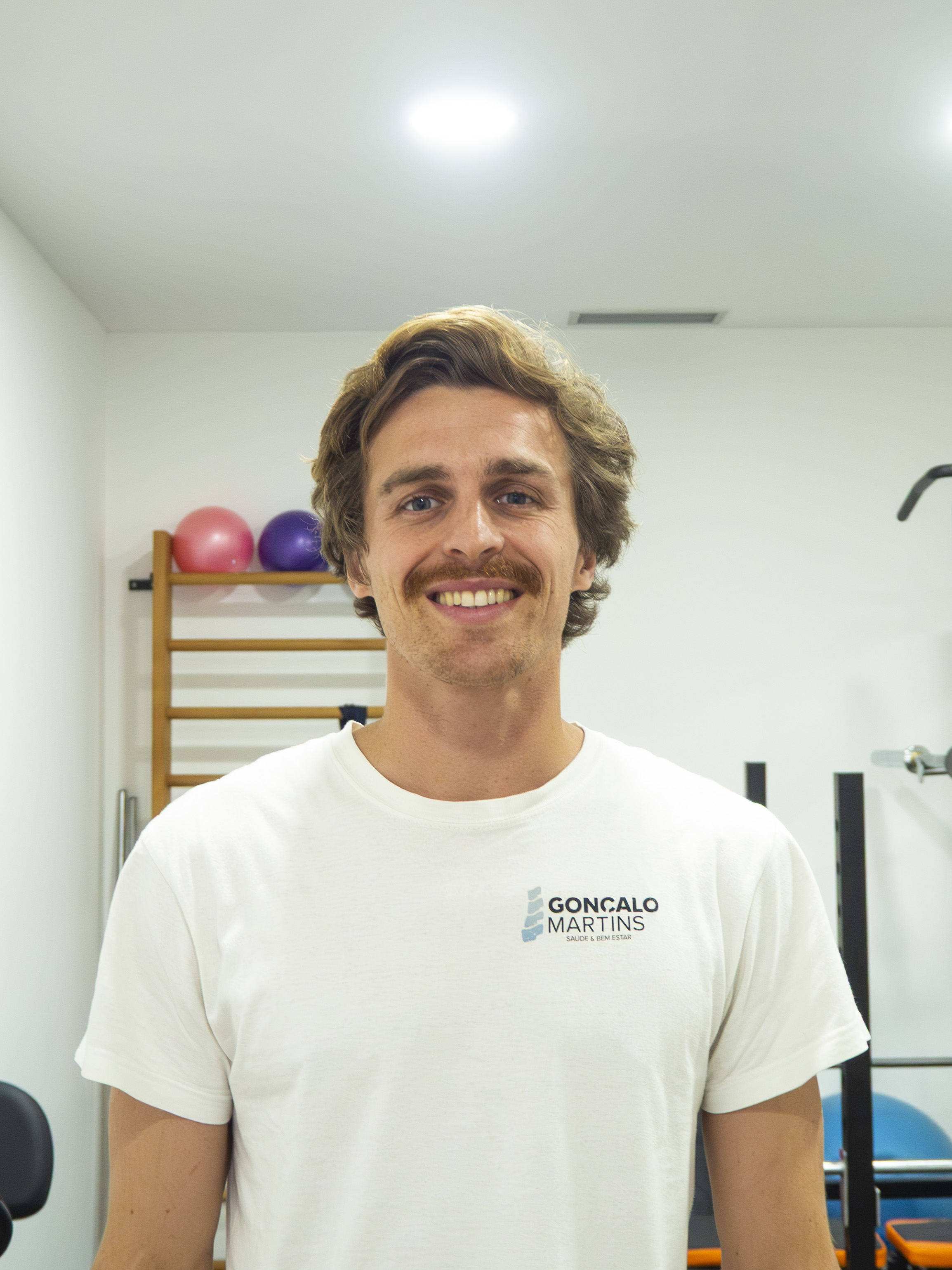 José Martins