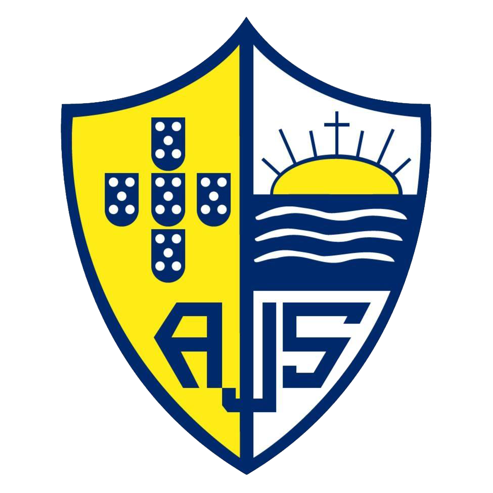 Juventude Salesiana Hóquei