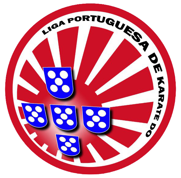 Liga Portuguesa de Karaté